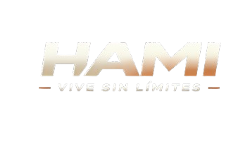 chatgpt image 26 feb 2026 02 12 42 p.m. removebg preview